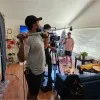 Dom Velado