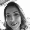 Vanessa Abrahao