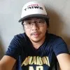 Paul Joseph Tabangay