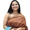 Pavitra Shankar