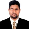 Rakesh Kumar Manda