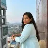 Sheetakshi Shukla