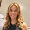 Julia Sirianni