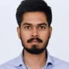 Anurag Thakare