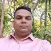 Surendra Mohod