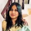 Manisha dixit