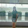 Nancy Ocampo