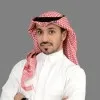 Mohammed Alghannam
