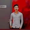 Ashu Patel