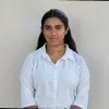 Vishalini Navaratnam
