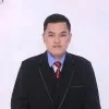 Ahmad Daerobby