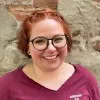 Kiersten Switzer