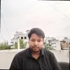 Sharib Haider
