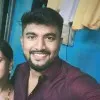 Rohit Landge