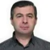Kakha Bitsadze