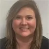 Kim Tolson