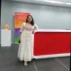 Jyotsna Kadam