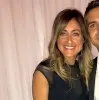 Anabelle Hamo