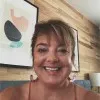 stacey carlson