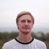 Yan Nemalovskiy