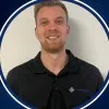 Alex Ponton