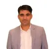 Sandeep Kumar