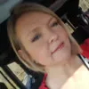 Teresa Connor