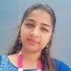 Pratiksha Jain