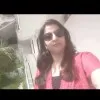 Soni Singh