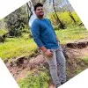 Ramesh Raj