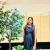 Prema Jyothi Ketha