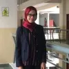 Siti Noratasha Murni