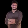 Shubham Harne
