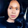 Nompumelelo Manaba