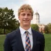 Greysen Houser