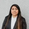 Janet Rodriguez