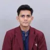 Raizidan Rahman