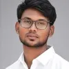 Varun Kumar