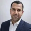 MANSOOR ASHRAF
