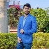 Zinzala Nilesh