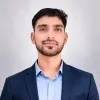 Vijay Kumar