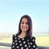 Divya Sirnani