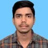 SK MAIDUL ISLAM
