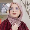 Aqilah Qaisara Johanis
