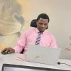 Emmanuel Bassey