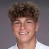 Tyler Javick