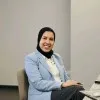 Asmaa Ghanem