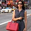 Tarana