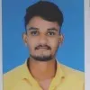 AMOL LAHADE