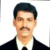 Krishnamurthy